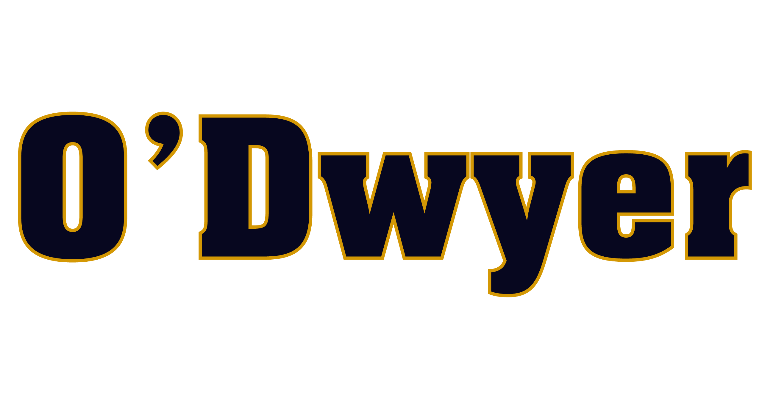 O'Dwyer Transport & Warehousing
